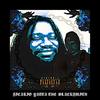 OhMyGod (feat. Yatta The Blacksmith) (Remix|Explicit) - Sicario&Yatta The Blacksmith