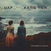 Talita - UAP&Katie Tich