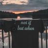 GODFATHER (Explicit) - envy.&Spiderdagod