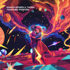 Together Forever - Roman Messer&ThoBa