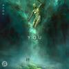 YOU - Cova