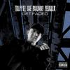 Get Faded (Explicit) - Truffel the Phunky Phaqir