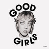 Good Girls - Dossey