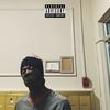 Fiend (feat. Coldhc) (Explicit) - joshtherapper&coldhc