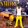 Smoke (feat. Srg Kane) (Explicit) - Savage Lil Jay&SRG KANE