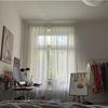 In My Room (Slowed|Explicit) - life illustrated