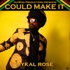 Could Make It - Jahwise Productions&Mykal Rose