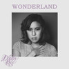 Wonderland - Daphne Khoo&Benjamin Samama