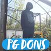 PG Dons (Explicit) - Lil Aone
