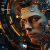 Sides (Andre Sebastian Remix) - BillyJay&Andre Sebastian