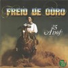 Sobre o Lombo de um Cavalo - Osvaldir&Carlos Magrao