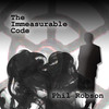 Telegram (Live) - Phil Robson&Ernesto Simpson&Gareth Lockrane&Mark Turner&Michael Janisch