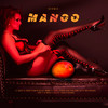 Mango (Remix) - DJ Unic&El Kamel&El Chulo&Wampi&Wildey&Lobo King Dowa&El Rocko&Denver&Genio&Dayroni&El Korto&El Durako&Ale El Mas Buscado&Popy y la Moda