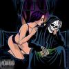 FOOT ON THE GAS (feat. 1K & Nobody47) (Explicit) - Son*tavo&1K&Nobody47