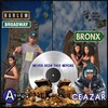 NEVER SEEN BEFORE (Explicit) - Athug&Ceazar