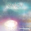 Giving Back - Evlov