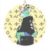 Summer Steps (Tenkitsune Remix) - Tenkitsune