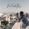 Medellín (Explicit) - Awave