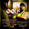 Knaw TalkiN Bout (feat. Diablos250) (Explicit) - allDay250&Diablos250