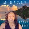 Miracle - Joyce Irby