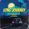 Long Journey - Sparta King Records&Nico Lee Sparta&Nsuku_keyz&Professional