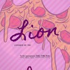 LION (Queendom) (其他) - TBU&Tachi&PurePoison&冷烟&HoHo&倩倩1204