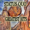 In My Chair - Status Quo