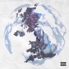 Get Paid (Explicit) - GeeYou&Yxng Bane