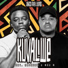 Kuvaliwe (feat. Mashudu and Mzu M) - Sfarzo Rtee&Yumbs&Mashudu&Mzu M