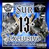 Sur 13 Exclusivo (feat. Tinajo S13) (Explicit) - Descontrolados barrio pobre&Tinajo S13