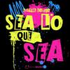 Sea Lo Que Sea (feat. Lyrical_Levite) - Uneak Music&Lyrical_Levite