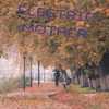 Electric Mother - Parrish