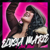 I Ain’t Mad - Elysia Marie