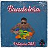 Bandolera (Explicit) - Peligroso DHR