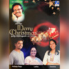 Vedhathil - J.M. Raju&Kadhalmadhi&Lathika