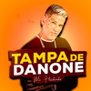 Tampa de Danone (Explicit) - Mc Fleshinho