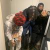 Delete H*es (Explicit) - Tkget2it