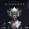 Diamonds - Max Oazo&Bonzana