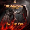 Fire Side (Version 2) - California Sunshine&Har-El