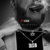 Just Business (Explicit) - Nick Severe