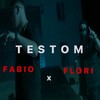 TESTOM - Fabio&Flori