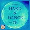 Straight Up! (CJ Rupor H&D Remix) - Trance Atlantic&Esa Project&CJ Rupor