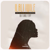 iLali iWile (feat. Daniel Playy) - TbO&Daniel Playy