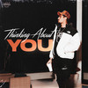 Thinking About You - P.SANGHERA&Garry Sethi