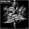 Touch (ReTouch Remix) - Ryan Raya&Zegax&Rezwan Khan