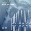 How They Say (Extended Mix) - Feyln