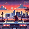 Ride It - Miami Beats