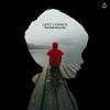 The Child I Never Was (Piano Vocal Version) - LAST CHANCE&One of Vas&Dimitris Papaspyropoulos