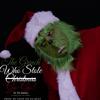 The Grinch Who Stole Go-Go! (Dance With The Grinch) (Explicit) - Antoine-T