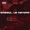 Gabigol Vs Neymar (Explicit) - MC VDC&DJ VDC&DJ Kevyn Do RC&MC IGOR VDC